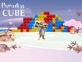 Spil Paradiskub online
