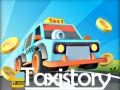Spil Taxihistorie online