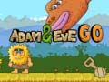 Spil Adam og Eva GO online