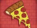 Spil Pizza Mester online