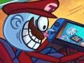 Spil TrollFace puslespil online