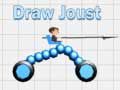 Spil Tegn Joust online Spil Tegn Joust online