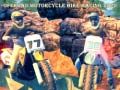 Spil Offroad motorcykel racing 2020 online