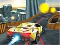 Spil To stunts online Spil To stunts online