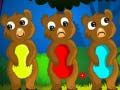 Spil Red hunden online