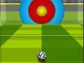 Spil Super Fodbold Spark online