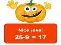 Spil Jeg Guyi online