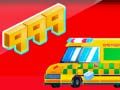 Spil 999 online