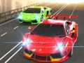 Spil Superbil Racing online