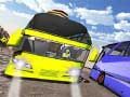 Spil US Bus Transporttjeneste 2020 online