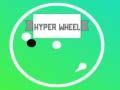 Spil Hyperhjul online
