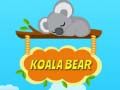 Spil Koala online