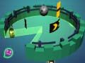 Spil Fantasy Helix online
