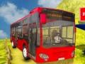Spil Metro Bus Spil Rigtig Metro Sim online