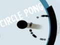 Spil Cirkus Pong online