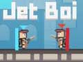 Spil Jet Dreng online