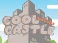 Spil Cool Slot Match 3 online