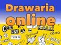 Spil Drawaria.Online online