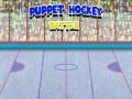Spil Dukkernes Hockeykamp online