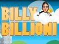 Spil Billy Billioni online