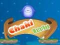Spil Chaki Vandhop online