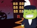 Spil Skrækkelig Frankenstein Forskelle online