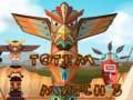 Spil Totem Match 3 online