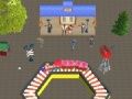 Spil Tog Racing 3D online Spil Tog Racing 3D online