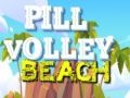 Spil Pille Volley Strand online Spil Pille Volley Strand online