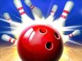 Spil Bowling online