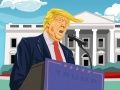 Spil Trump Puslespil online