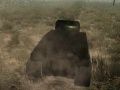 Spil Tankkamp online