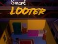 Spil Smart Løver online