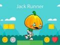 Spil Jack Løber online