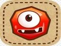 Spil Monster Busters: Match 3 online