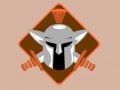 Spil Riders Arena.io online