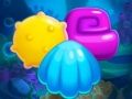 Spil Aqua Blitz 2 online Spil Aqua Blitz 2 online