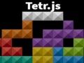 Spil Tetr.js online