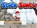 Spil Stav Santa online