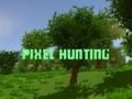 Spil Pixeljagt online