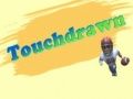 Spil Touchdrawn online Spil Touchdrawn online