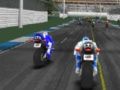 Spil Superbikehelt online