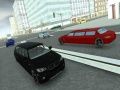 Spil Lemo Bil online