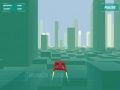 Spil Jet Racer online