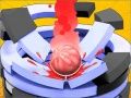 Spil Stack Twist 2 online