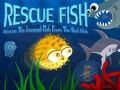 Spil Red Fiskene online Spil Red Fiskene online