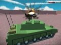 Spil Helikopter og tankkamp: Ørkenstorm Multiplayer online Spil Helikopter og tankkamp: Ørkenstorm Multiplayer online