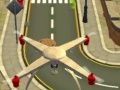 Spil Pizza DronField online Spil Pizza DronField online