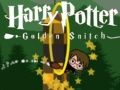 Spil Harry Potter gylden snitch online Spil Harry Potter gylden snitch online