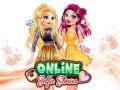 Spil Online Selfie Historier online